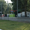 Amstelveen okt 06 051